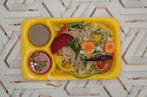 Recipe Image