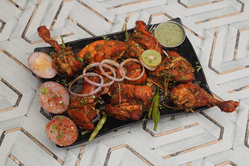 Recipe Image
