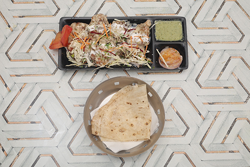 Recipe Image